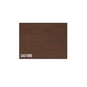 LASUR PROTECCION MADERA XYLAZEL SOL MATE 7 AÑOS 750ML 1