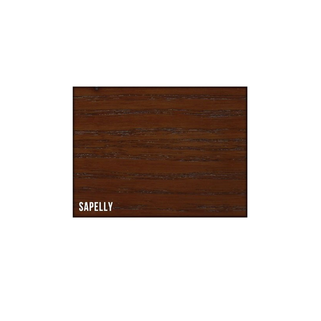 LASUR PROTECCION MADERA XYLAZEL SOL SATINADO 7 AÑOS 750ML 1