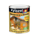 LASUR PROTECCION MADERA XYLAZEL SOL SATINADO 7 AÑOS 5L