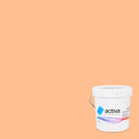 PINTURA FOTOCATALITICA ACTIVA INTERIOR NARANJA SAHARA