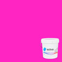 PINTURA FOTOCATALITICA ACTIVA INTERIOR VIOLETA