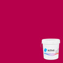 PINTURA FOTOCATALITICA ACTIVA INTERIOR BURDEOS 