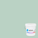 PINTURA FOTOCATALITICA ACTIVA INTERIOR BARCELONA BLUE 4L