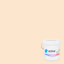 PINTURA FOTOCATALITICA ACTIVA INTERIOR BEIGE