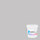 PINTURA FOTOCATALITICA ACTIVA INTERIOR GRIS 2