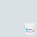 PINTURA FOTOCATALITICA ACTIVA INTERIOR GRIS