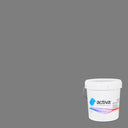 PINTURA FOTOCATALITICA ACTIVA INTERIOR GRIS POLVO