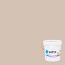 PINTURA FOTOCATALITICA ACTIVA INTERIOR BEIGE MADRID