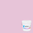 PINTURA FOTOCATALITICA ACTIVA INTERIOR ROSADO