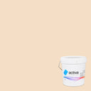 PINTURA FOTOCATALITICA ACTIVA INTERIOR SEGOVIA CREAM