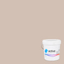 PINTURA FOTOCATALITICA ACTIVA INTERIOR TOLEDO PEWTER