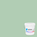 PINTURA FOTOCATALITICA ACTIVA INTERIOR VERDE CLARO