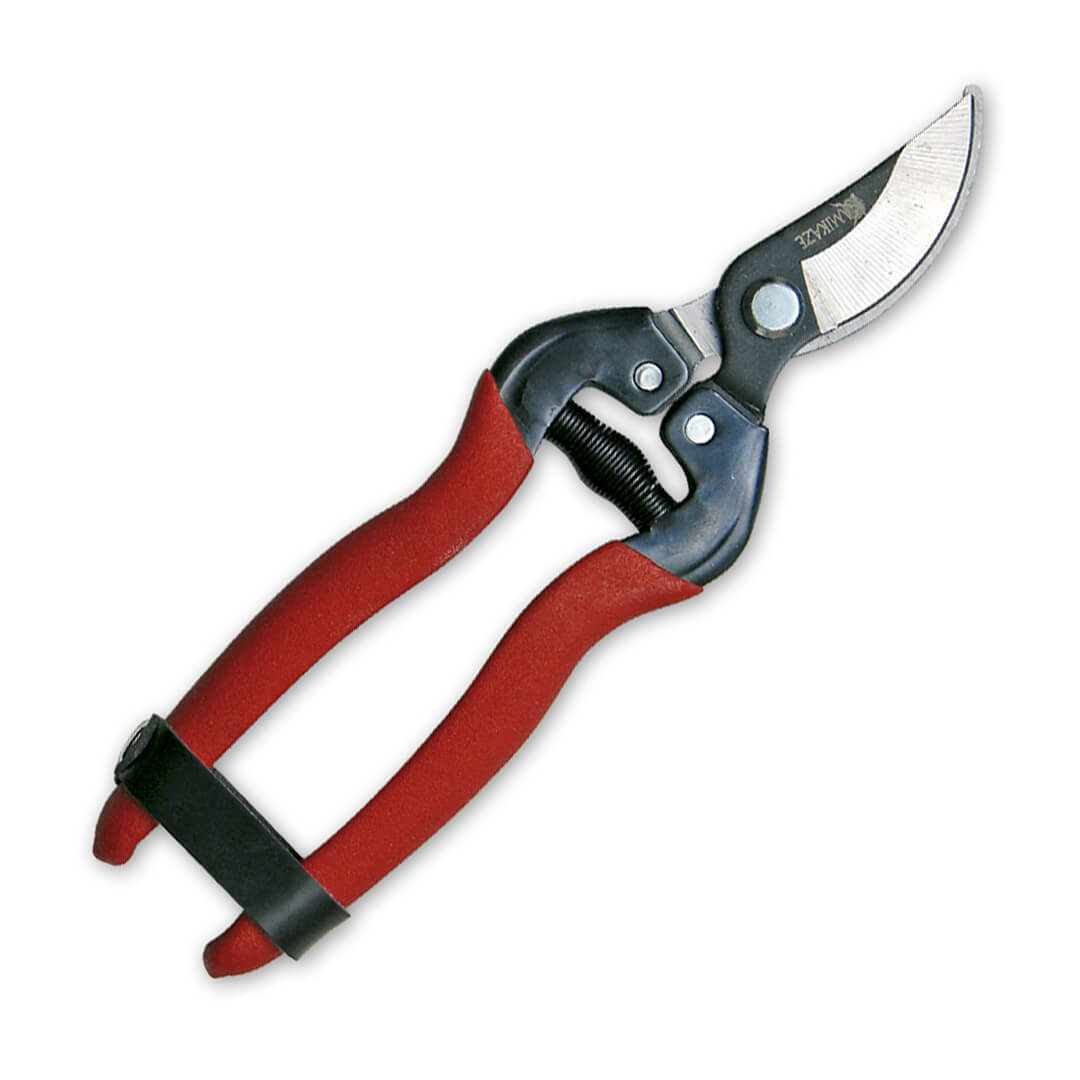 TIJERA DE RECOLECCION T-896