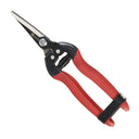 TIJERA DE RECOLECCION T-456