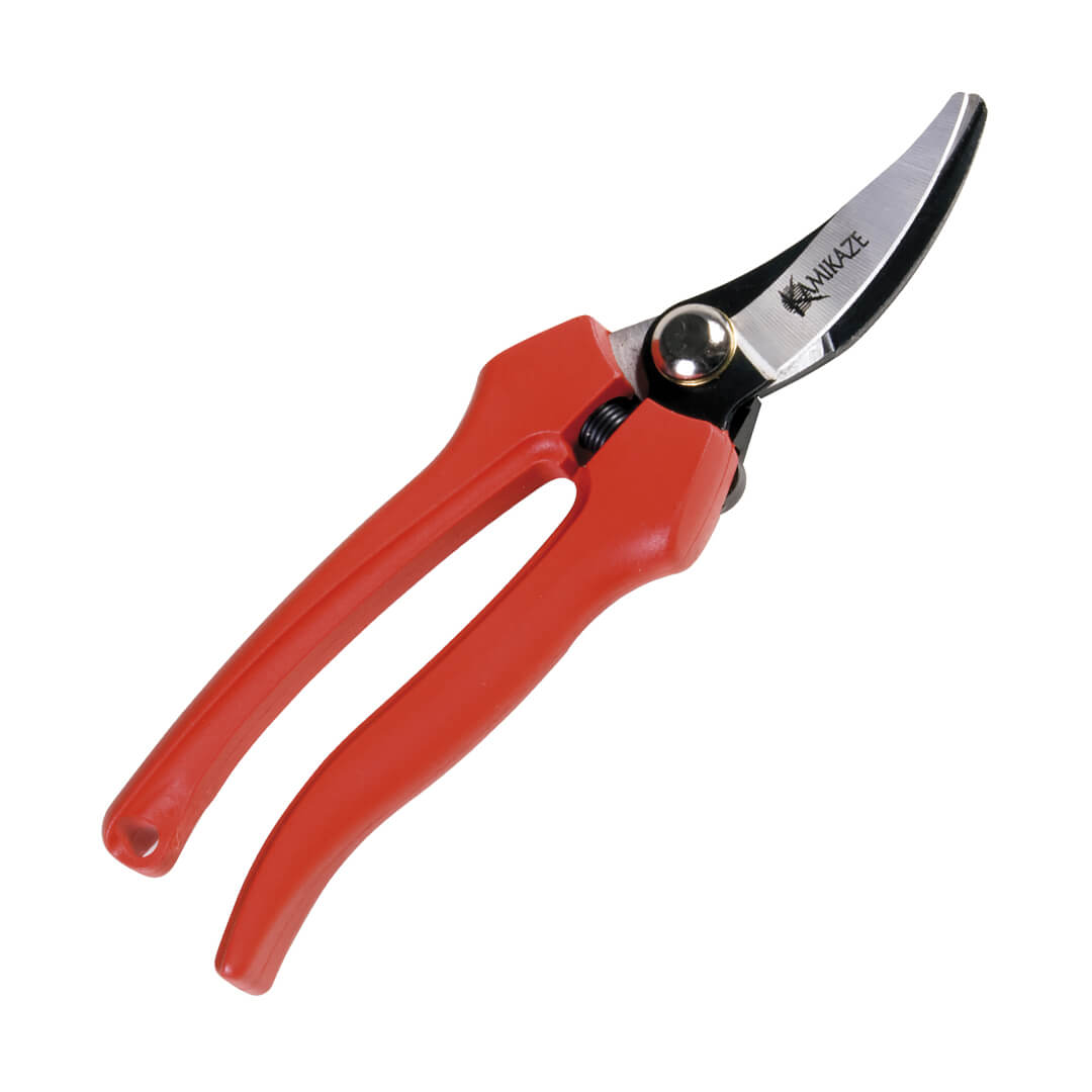 TIJERA DE RECOLECCION T-900