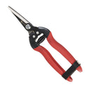 TIJERA DE RECOLECCION S-606