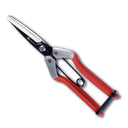 TIJERA DE RECOLECCION T-706