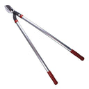 TIJERA DE PODA KM-180