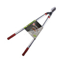 TIJERA DE PODA KM-180