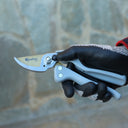 TIJERA DE PODA 1 MANO KAMIKAZE KM1-M FORCE