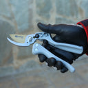 TIJERA DE PODA 1 MANO KAMIKAZE KM1-M FORCE