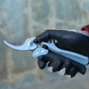 TIJERA DE PODA 1 MANO KAMIKAZE KM1-MR