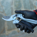 TIJERA DE PODA 1 MANO KAMIKAZE KM1-MR