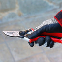 TIJERA DE PODA 1 MANO KAMIKAZE KM-5 FORGED