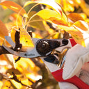 TIJERA DE PODA 1 MANO KAMIKAZE KM-5 FORGED