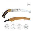 SERRUCHO KAMIKAZE S-330MAX