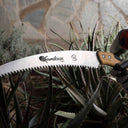 SERRUCHO KAMIKAZE S-330MAX