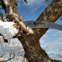 SERRUCHO KAMIKAZE S-330MAX