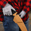 SERRUCHO KAMIKAZE S-330MAX