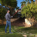 LANZA TELESCOPICA 5M FITOSANITARIOS PULMIC