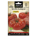 TOMATE MARMANDE RAF  ECO
