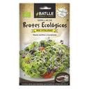 BROTES MIX VITA PLUS  ECO