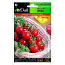 SEMILLA TOMATE CHERRY MINI BELL