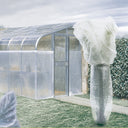 ISOFILM Bubble Wrap 1.2 x 100 m Nortene