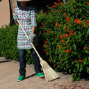 ESCOBA EXTRA DE MIJO