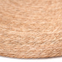 ALFOMBRA DE FIBRA NATURAL BALI BULRUSH