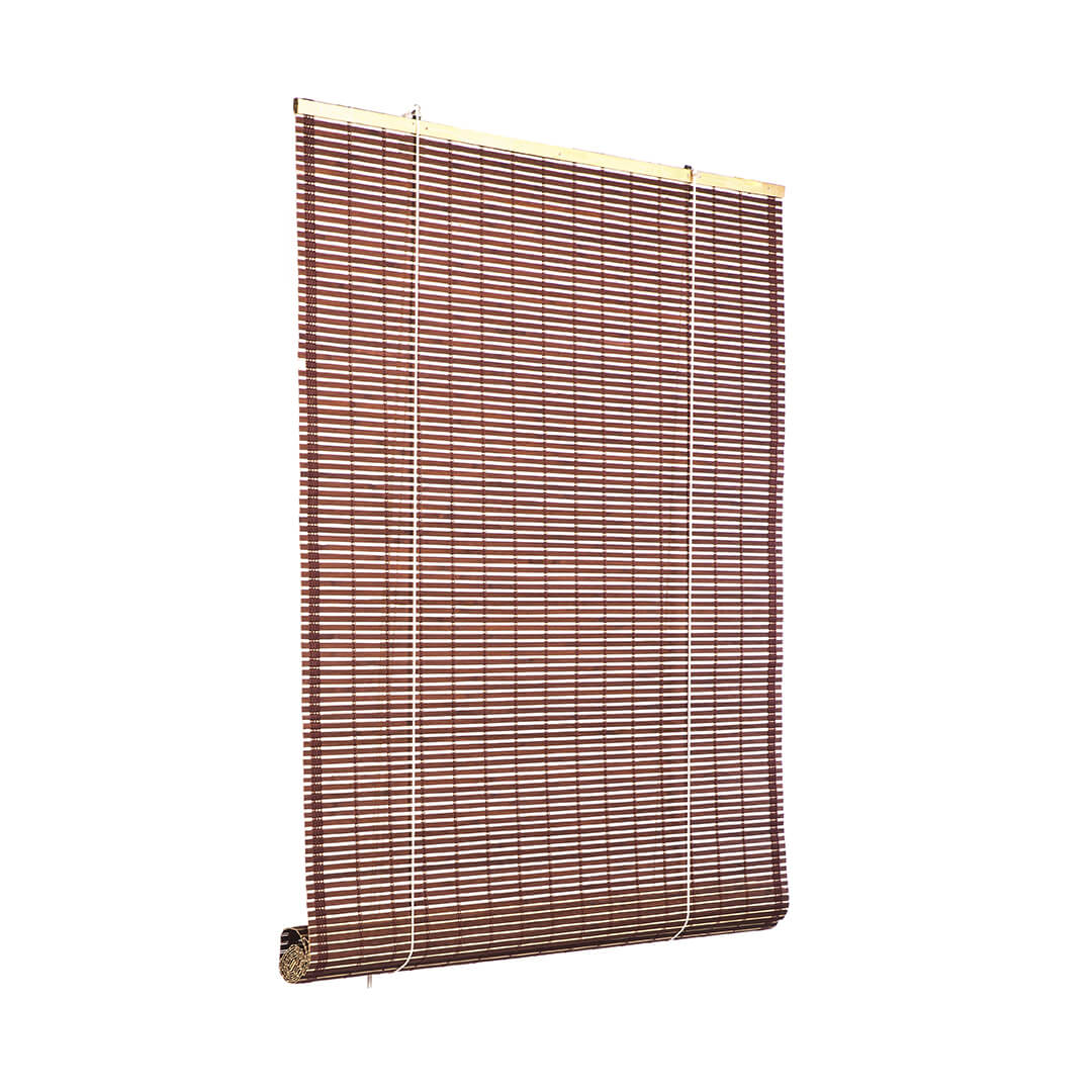 ESTOR MADERA OTAWA VARIAS MEDIDAS