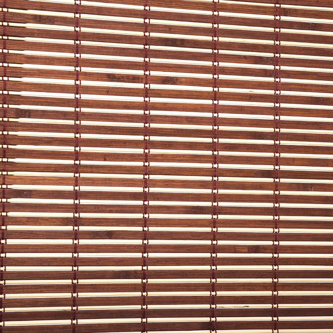 ESTOR MADERA OTAWA VARIAS MEDIDAS