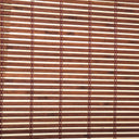 ESTOR MADERA OTAWA VARIAS MEDIDAS