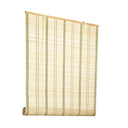 ESTOR MADERA CALGARY VARIAS MEDIDAS