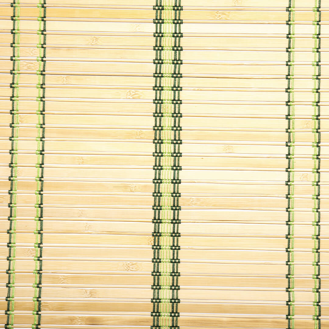 ESTOR MADERA CALGARY VARIAS MEDIDAS