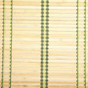 ESTOR MADERA CALGARY VARIAS MEDIDAS