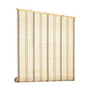 Store en bois Niagara, différentes tailles