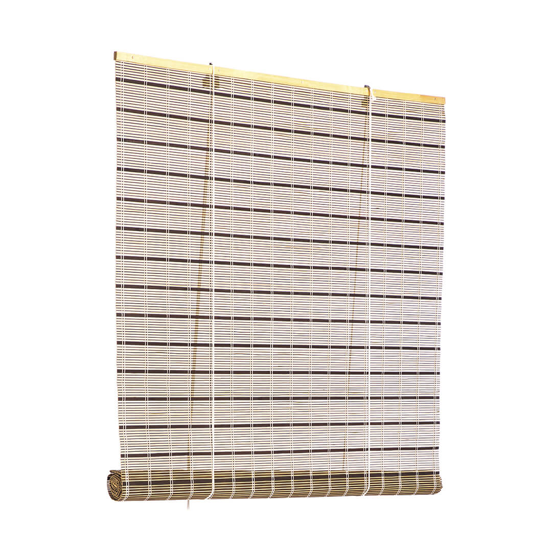 ESTOR MADERA OLIVE VARIAS MEDIDAS