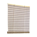 ESTOR MADERA OLIVE VARIAS MEDIDAS