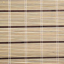 ESTOR MADERA OLIVE VARIAS MEDIDAS